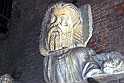 Milano25_04_2009_118