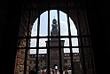 Milano25_04_2009_119