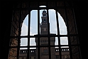 Milano25_04_2009_120