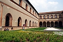 Milano25_04_2009_121