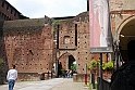 Milano25_04_2009_122