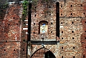 Milano25_04_2009_123