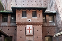 Milano25_04_2009_124