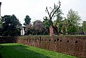Milano25_04_2009_125