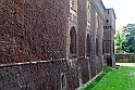 Milano25_04_2009_126