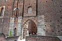 Milano25_04_2009_127