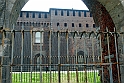 Milano25_04_2009_128