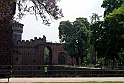 Milano25_04_2009_129