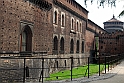 Milano25_04_2009_131