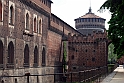 Milano25_04_2009_132