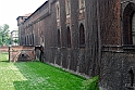 Milano25_04_2009_134