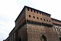 Milano25_04_2009_135