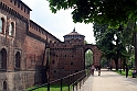 Milano25_04_2009_136
