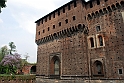 Milano25_04_2009_137