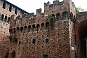 Milano25_04_2009_138