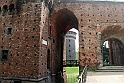 Milano25_04_2009_139