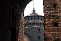 Milano25_04_2009_140