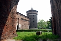 Milano25_04_2009_141