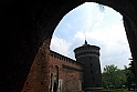 Milano25_04_2009_142