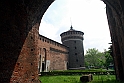 Milano25_04_2009_143