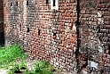 Milano25_04_2009_144