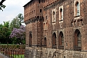 Milano25_04_2009_145