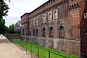 Milano25_04_2009_146