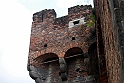Milano25_04_2009_147