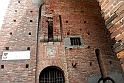 Milano25_04_2009_148