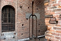 Milano25_04_2009_149