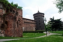 Milano25_04_2009_151