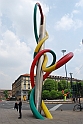 Milano25_04_2009_152