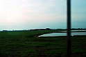 Milano25_04_2009_154