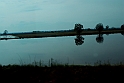 Milano25_04_2009_156