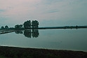 Milano25_04_2009_157