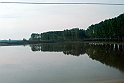 Milano25_04_2009_158
