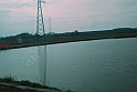 Milano25_04_2009_159