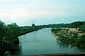 Milano25_04_2009_161