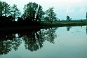 Milano25_04_2009_164