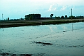 Milano25_04_2009_165