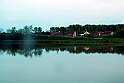 Milano25_04_2009_166