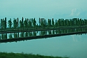 Milano25_04_2009_168