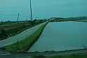 Milano25_04_2009_169
