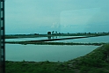 Milano25_04_2009_170