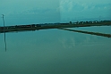 Milano25_04_2009_172
