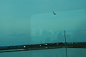 Milano25_04_2009_173