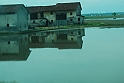 Milano25_04_2009_174