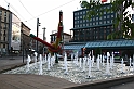 104_0430