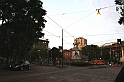 104_0435