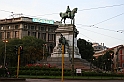 104_0438